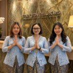 The Grove Suites by Grand Aston menghadirkan kampanye promosi khusus beserta rangkaian aktivasi yang dirancang untuk merayakan warisan abadi R.A. Kartini sekaligus menciptakan peluang bisnis yang lebih kuat bagi properti. (istimewa/dok. The Grove Suites by Grand Aston).