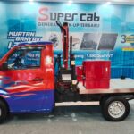 DFSK GIICOMVEC 2026 1