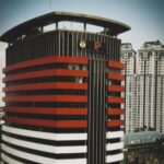 IMG 20260331 WA01604