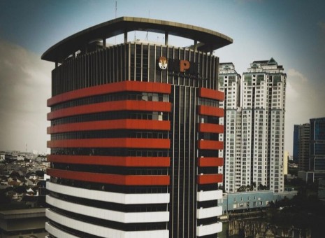 IMG 20260331 WA01604