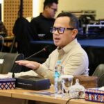 Wakil Menteri Dalam Negeri (Wamendagri) Bima Arya Sugiarto menegaskan komitmen pemerintah untuk mendorong efisiensi birokrasi sekaligus mempercepat reformasi Badan Usaha Milik Daerah (BUMD) guna mewujudkan tata kelola yang lebih akuntabel dan adaptif.