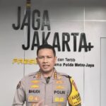 IMG 20260402 WA0135