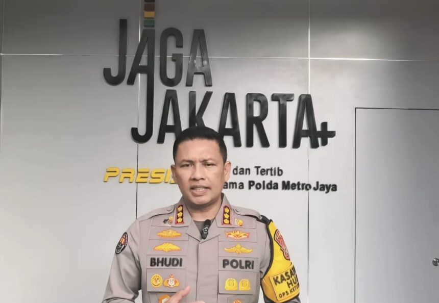 IMG 20260402 WA0135