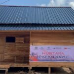 IMG 20260402 WA0139