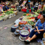 IMG 20260403 WA0006