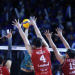 IMG 20260405 WA0073 1