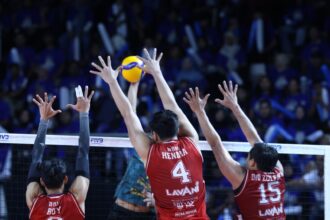 IMG 20260405 WA0073 1