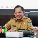 IMG 20260406 WA0080