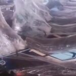 IMG 20260407 WA0044