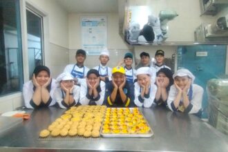 IMG 20260408 WA0099