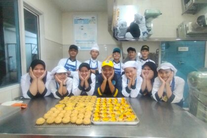 IMG 20260408 WA0099