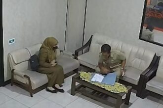 IMG 20260409 WA0070