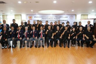 IMG 20260409 WA0077