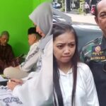 IMG 20260409 WA0094