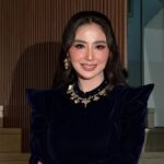 IMG 20260410 WA0010