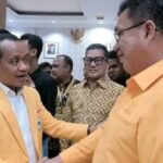IMG 20260410 WA0136 1