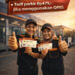 HUT ke-479 Jadi Momen Berbagi Pemkot Semarang Siapkan 17 Kado untuk Warga Dari BRT Gratis Hingga Tiket Wisata