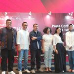 IMG 20260412 WA0051