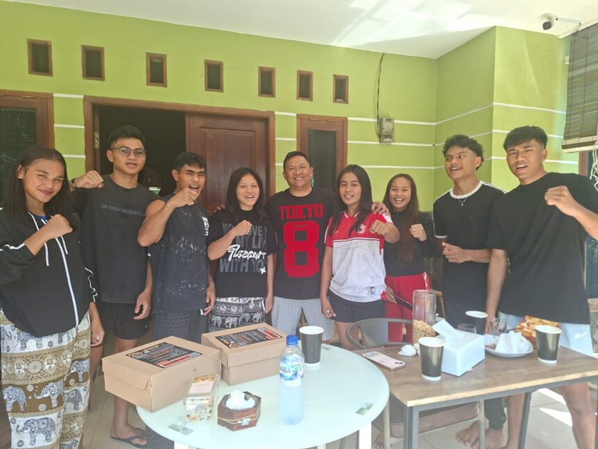 IMG 20260412 WA0062