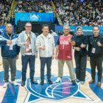 IMG 20260412 WA01431