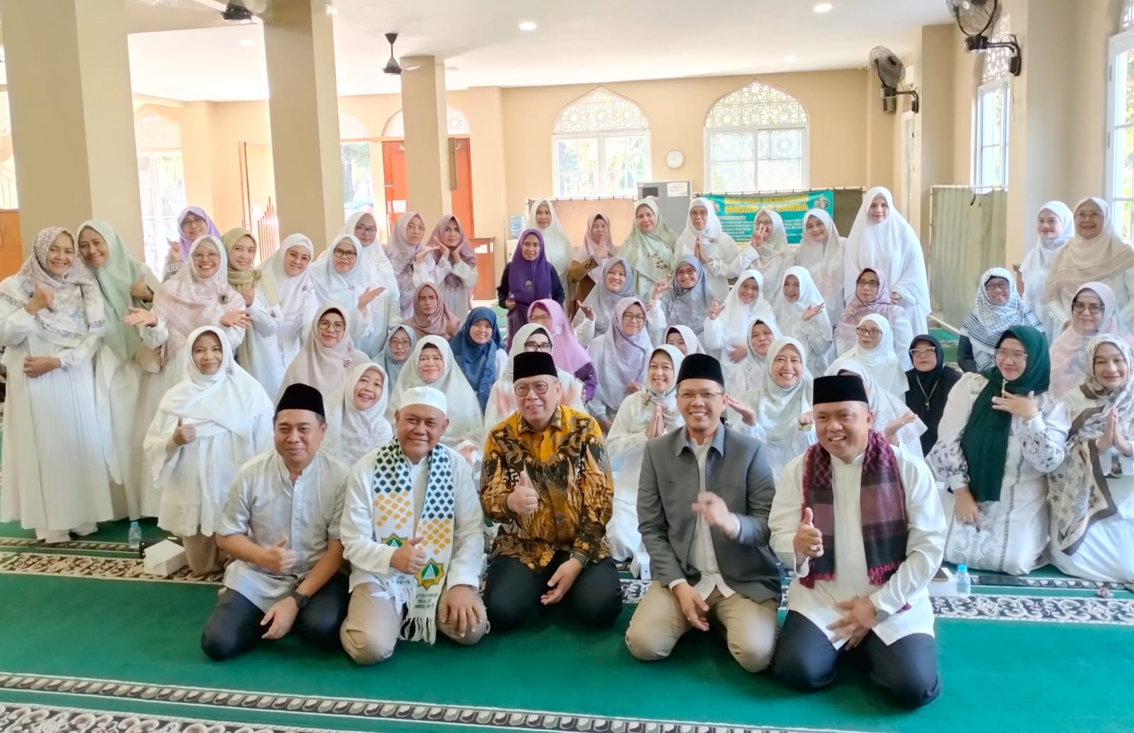 IMG 20260412 WA0161