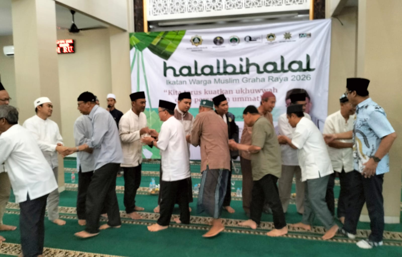 IMG 20260412 WA0162