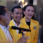 IMG 20260413 WA0158
