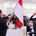 IMG 20260415 WA0162
