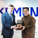 IMG 20260415 WA0186