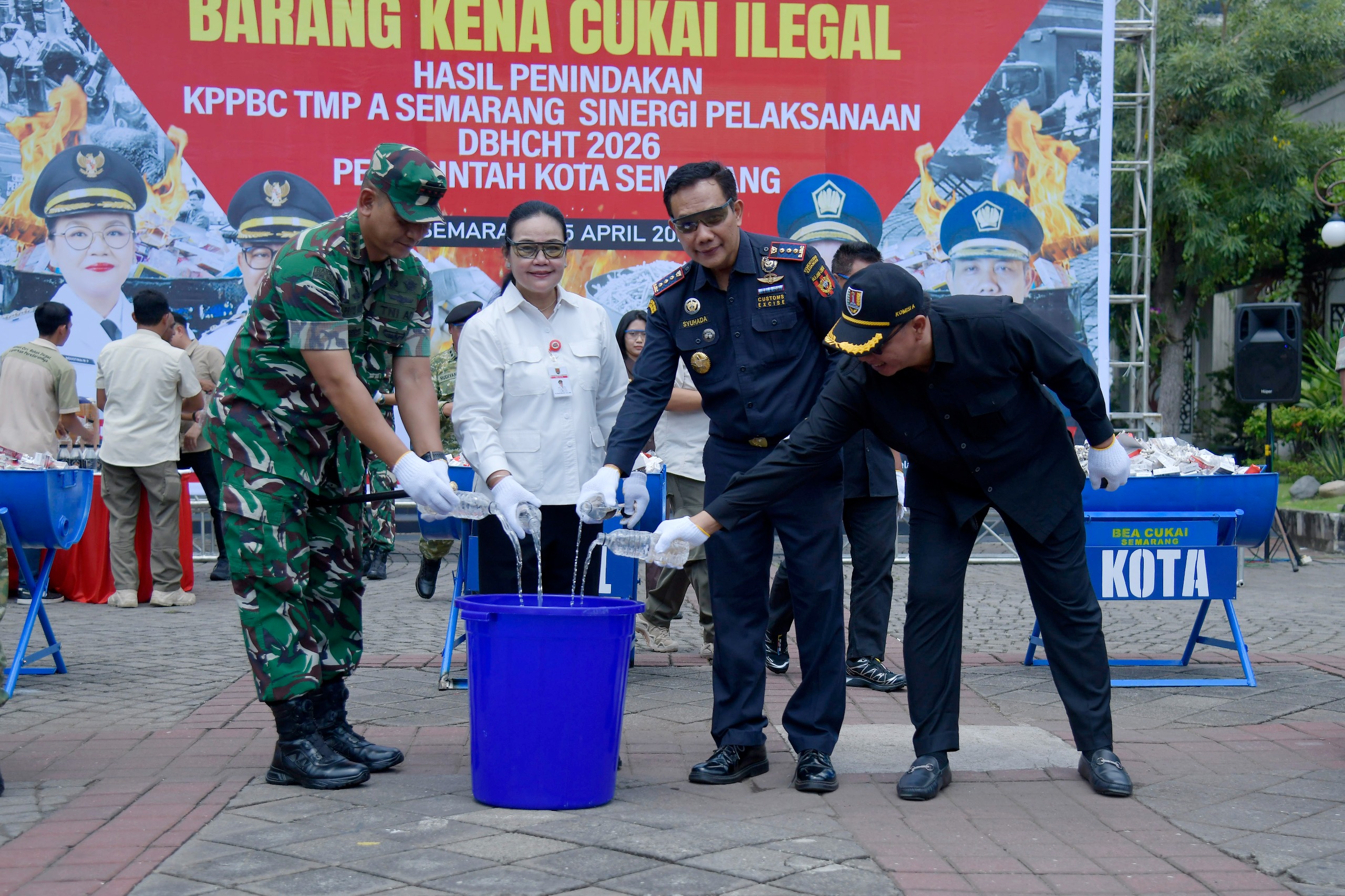 IMG 20260416 WA0002