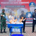 IMG 20260416 WA0004