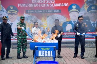 IMG 20260416 WA0004