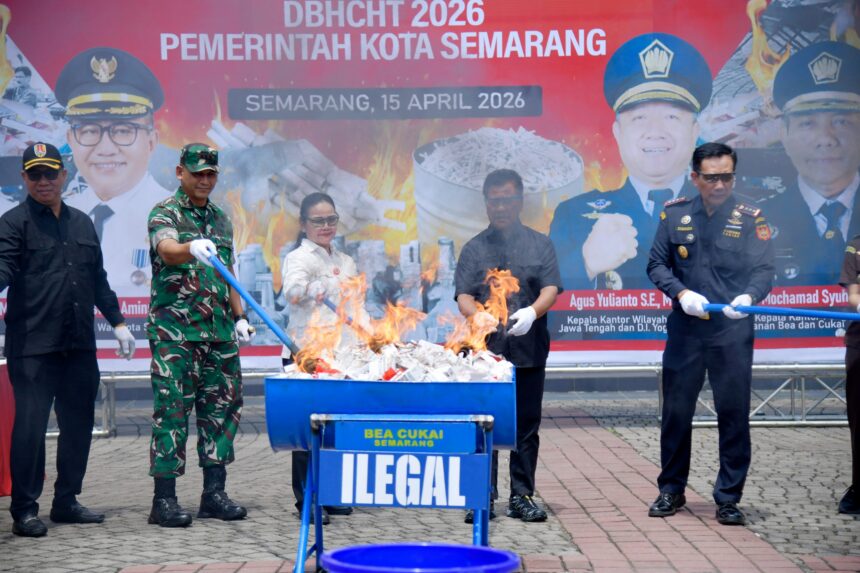 IMG 20260416 WA0004