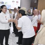 IMG 20260416 WA0008