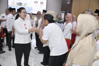 IMG 20260416 WA0008