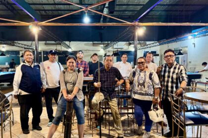 IMG 20260416 WA0206