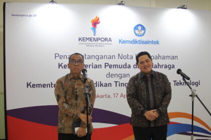 IMG 20260417 WA0176