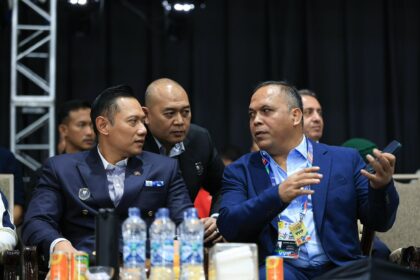 IMG 20260419 WA0076