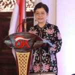 Otoritas Jasa Keuangan (OJK) terus memperkuat budaya kerja berintegritas dengan mengajak seluruh pemangku kepentingan meneladani semangat perjuangan R.A. Kartini, khususnya dalam membangun sikap independen, keberanian berpikir kritis, serta keteguhan memegang nilai moral, etika, akuntabilitas, dan tanggung jawab.