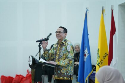 IMG 20260421 WA0164
