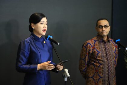 IMG 20260421 WA0184