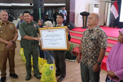 IMG 20260422 WA0121