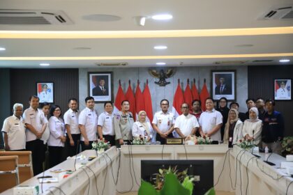 IMG 20260422 WA0175