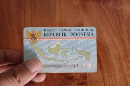 IMG 20260423 WA0134