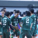 IMG 20260423 WA01641