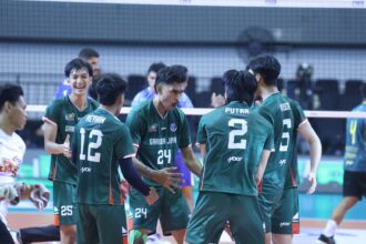 IMG 20260423 WA01641