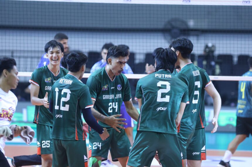 IMG 20260423 WA01641