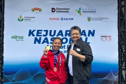 IMG 20260424 WA0059