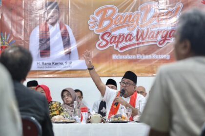 IMG 20260424 WA0191