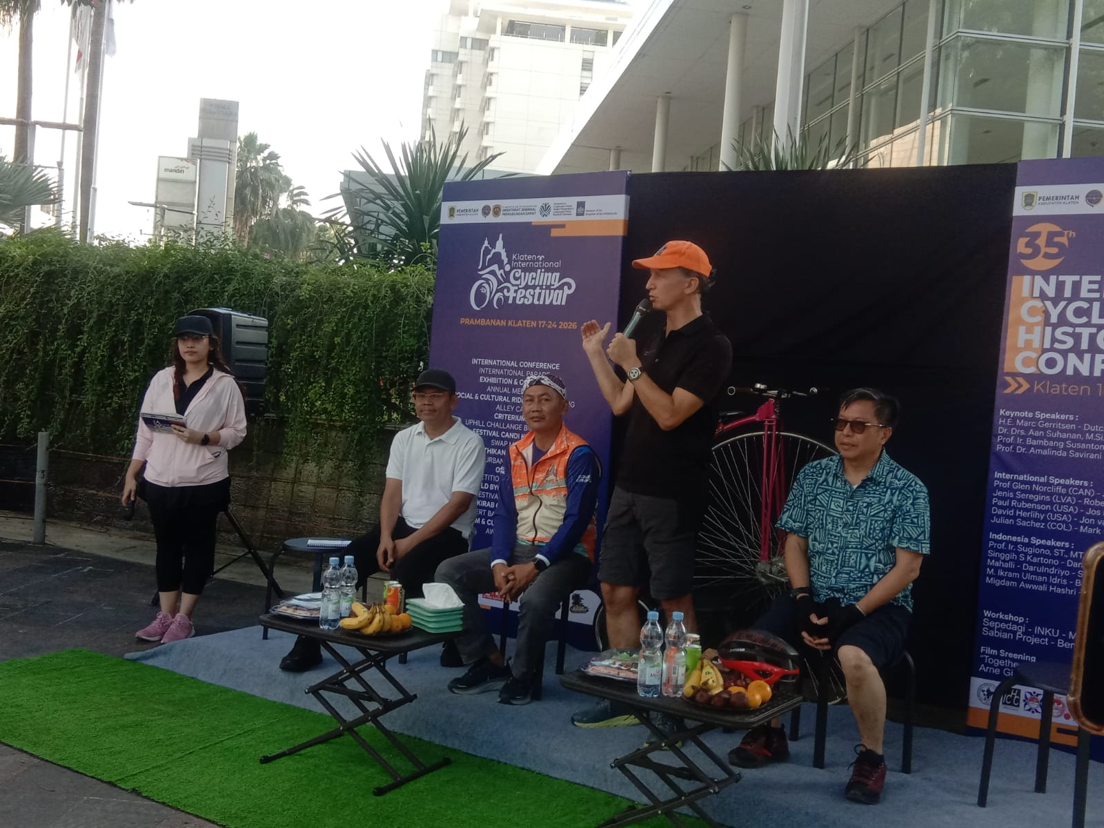 IMG 20260426 WA0035 1